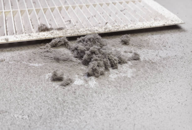 Best Affordable Air Duct Cleaning  in Yacolt, WA