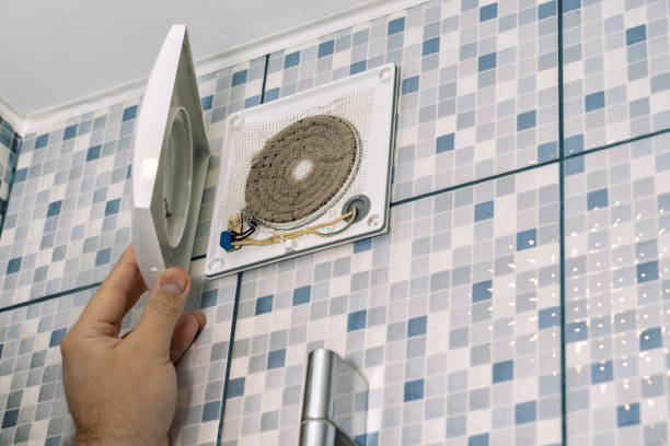 Best Affordable HVAC Duct Cleaning  in Yacolt, WA